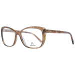 Диоптрична рамка Rodenstock R5333 D 56